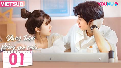 Phim Vụng Trộm Với Cô Vietsub .